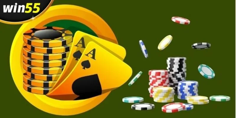 Chơi có trách nhiệm là yếu tố quan trọng giúp bạn trải nghiệm cá cược một cách an toàn nhất