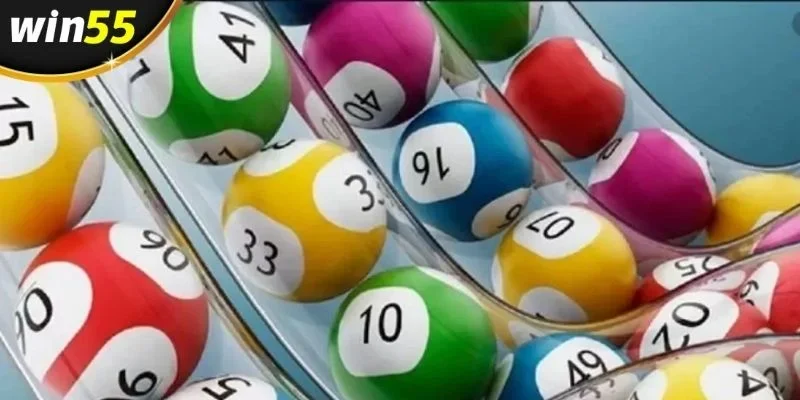 Kinh nghiệm giúp bạn tăng cơ hội thắng lớn khi chơi lô xiên